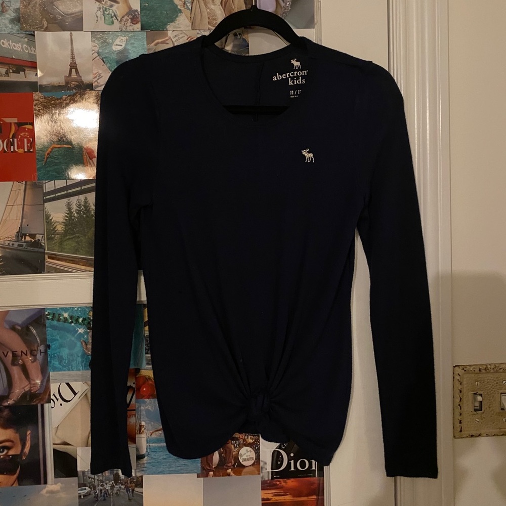 kids top